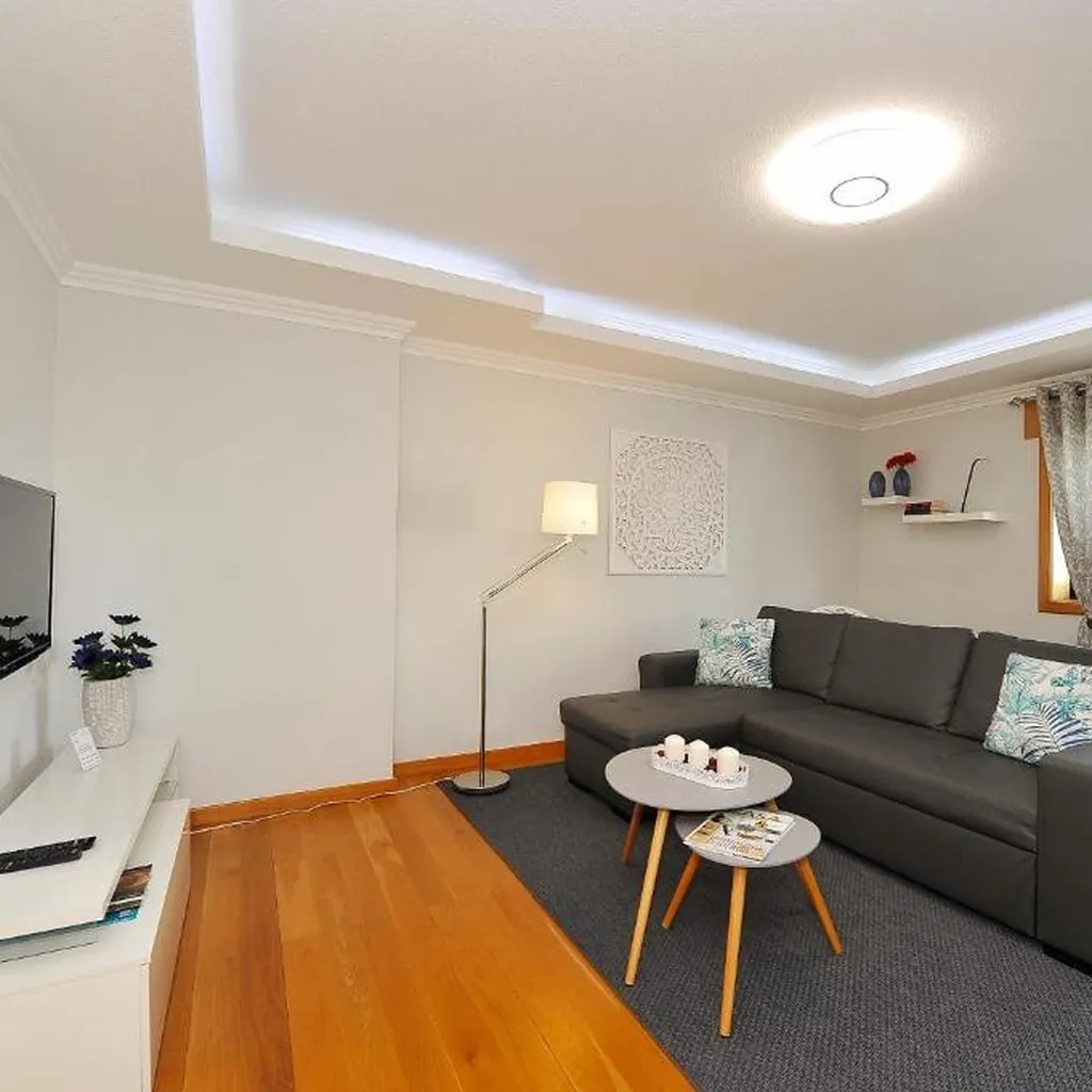 T2 Centro Cascais - Ribeira das Vinhas